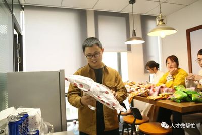 文章附图
